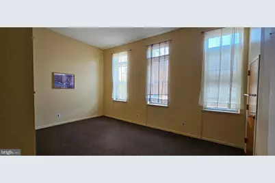 3824 Lancaster Avenue, Philadelphia, PA 19104 - Photo 7