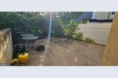 3824 Lancaster Avenue, Philadelphia, PA 19104 - Photo 21