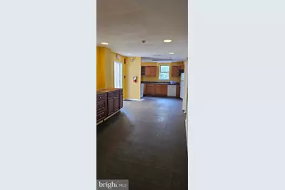 3824 Lancaster Avenue, Philadelphia, PA 19104 - Photo 15