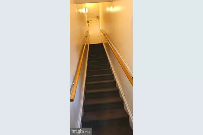 3824 Lancaster Avenue, Philadelphia, PA 19104 - Photo 13