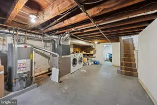 2142 S Hicks St, Philadelphia, PA 19145 - Photo 13