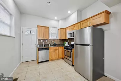 2142 S Hicks Street, Philadelphia, PA 19145 - Photo 3
