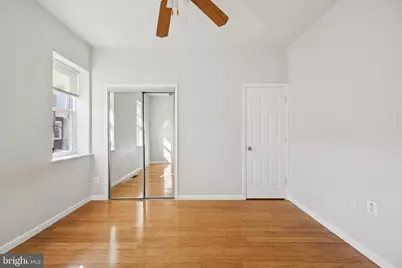 2142 S Hicks Street, Philadelphia, PA 19145 - Photo 7