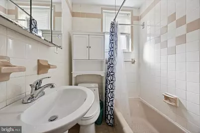 2142 S Hicks Street, Philadelphia, PA 19145 - Photo 11