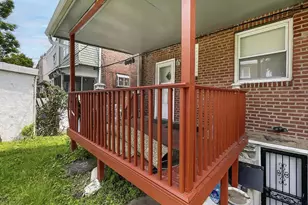 1507 E Duval St, Philadelphia, PA 19138 - Photo 13
