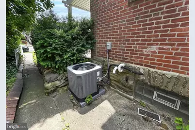 1507 E Duval Street, Philadelphia, PA 19138 - Photo 15