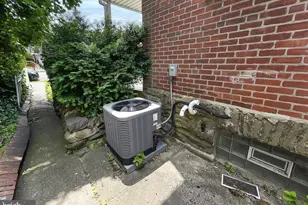 1507 E Duval St, Philadelphia, PA 19138 - Photo 15