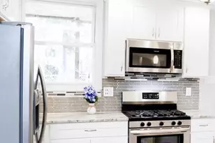 1507 E Duval St, Philadelphia, PA 19138 - Photo 3