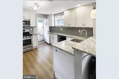 1507 E Duval Street, Philadelphia, PA 19138 - Photo 9