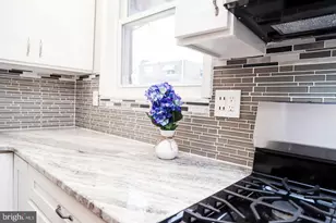 1507 E Duval St, Philadelphia, PA 19138 - Photo 1