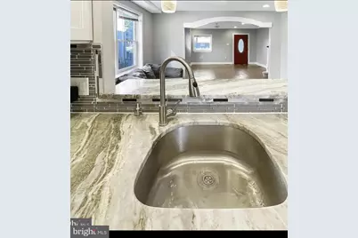 1507 E Duval Street, Philadelphia, PA 19138 - Photo 11