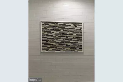 1507 E Duval Street, Philadelphia, PA 19138 - Photo 27