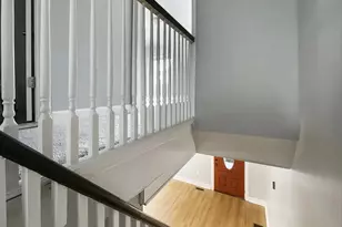 1507 E Duval St, Philadelphia, PA 19138 - Photo 23