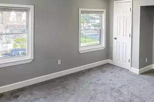 1507 E Duval St, Philadelphia, PA 19138 - Photo 21