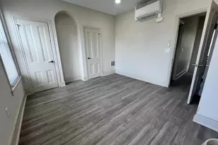 1725 N 27th St, Philadelphia, PA 19121 - Photo 7