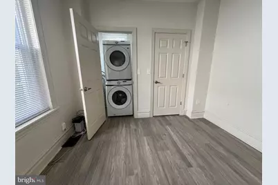 1725 N 27th Street #2, Philadelphia, PA 19121 - Photo 5