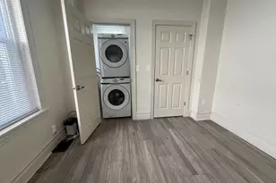 1725 N 27th St, Philadelphia, PA 19121 - Photo 5