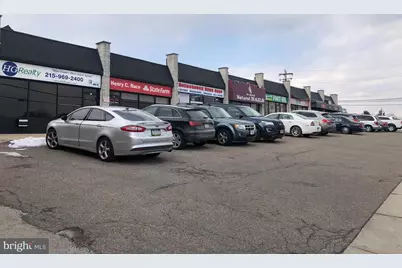 493 Domino Lane, Philadelphia, PA 19128 - Photo 1