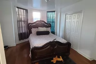 2035 Castor Ave, Philadelphia, PA 19134 - Photo 9