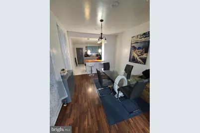 2035 Castor Avenue, Philadelphia, PA 19134 - Photo 5