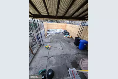 2035 Castor Avenue, Philadelphia, PA 19134 - Photo 13