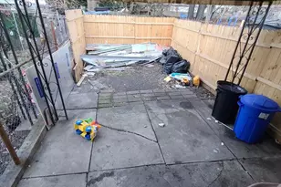 2035 Castor Ave, Philadelphia, PA 19134 - Photo 13