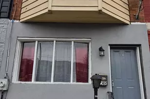 2035 Castor Ave, Philadelphia, PA 19134 - Photo 1