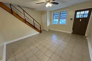 4560 Tampa St, Philadelphia, PA 19120 - Photo 5