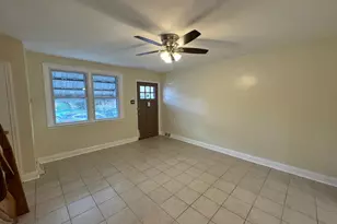 4560 Tampa St, Philadelphia, PA 19120 - Photo 3