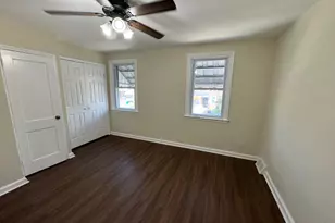 4560 Tampa St, Philadelphia, PA 19120 - Photo 13