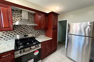 4560 Tampa St, Philadelphia, PA 19120 - Photo 9