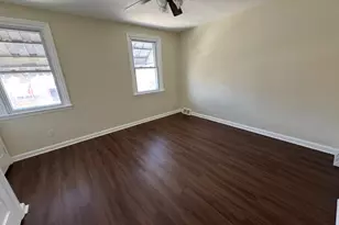 4560 Tampa St, Philadelphia, PA 19120 - Photo 11