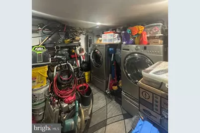 2362 N 4th Street, Philadelphia, PA 19133 - Photo 19