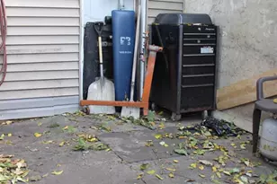 2362 N 4th St, Philadelphia, PA 19133 - Photo 3