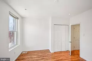 2324 S Mildred St, Philadelphia, PA 19148 - Photo 13