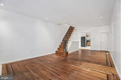 2324 S Mildred Street, Philadelphia, PA 19148 - Photo 3