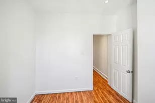 2324 S Mildred St, Philadelphia, PA 19148 - Photo 17