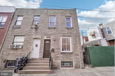 2324 S Mildred Street, Philadelphia, PA 19148 - Photo 1