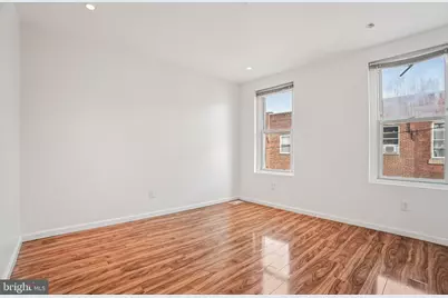 2324 S Mildred Street, Philadelphia, PA 19148 - Photo 9
