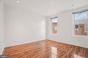 2324 S Mildred St, Philadelphia, PA 19148 - Photo 9