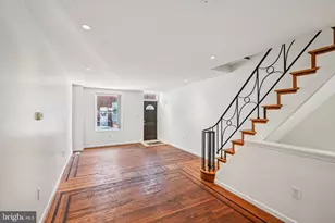 2324 S Mildred St, Philadelphia, PA 19148 - Photo 5