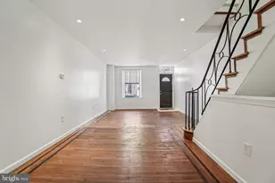 2324 S Mildred St, Philadelphia, PA 19148 - Photo 5