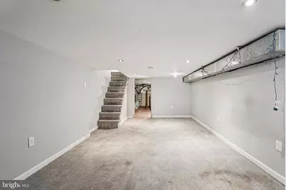 2324 S Mildred Street, Philadelphia, PA 19148 - Photo 17