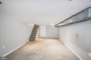 2324 S Mildred St, Philadelphia, PA 19148 - Photo 21