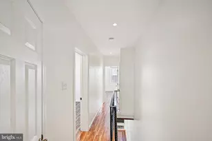 2324 S Mildred St, Philadelphia, PA 19148 - Photo 11