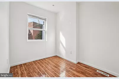 2324 S Mildred Street, Philadelphia, PA 19148 - Photo 13
