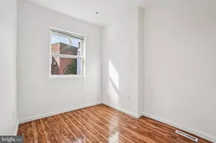 2324 S Mildred St, Philadelphia, PA 19148 - Photo 13