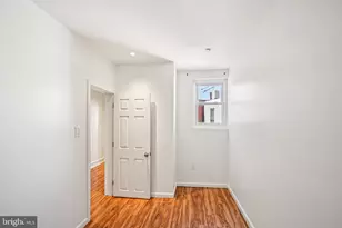 2324 S Mildred St, Philadelphia, PA 19148 - Photo 15