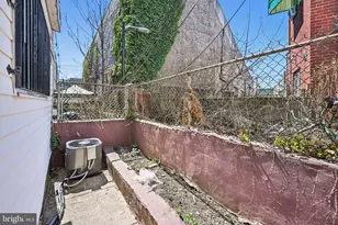 2324 S Mildred St, Philadelphia, PA 19148 - Photo 23