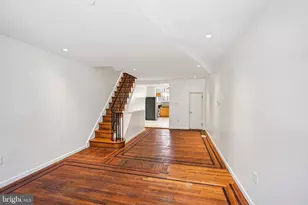 2324 S Mildred St, Philadelphia, PA 19148 - Photo 3